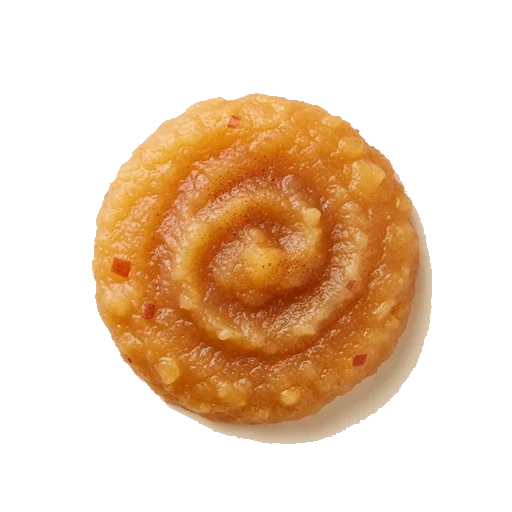 Apfelmus