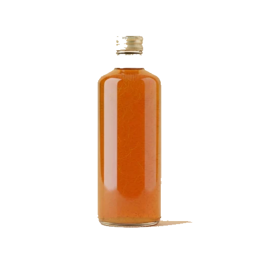 Apple cider vinegar