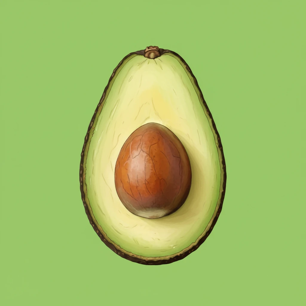 avocat