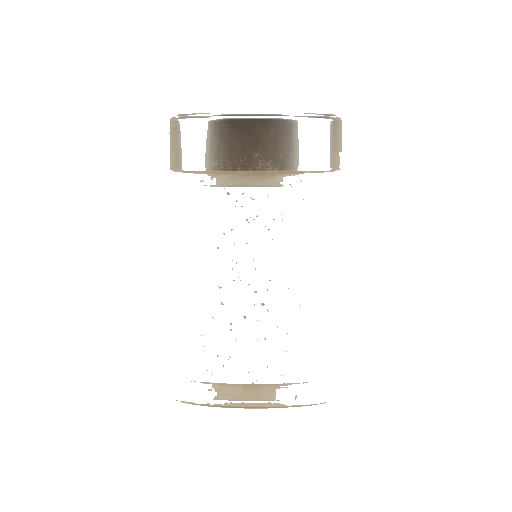 Baking powder