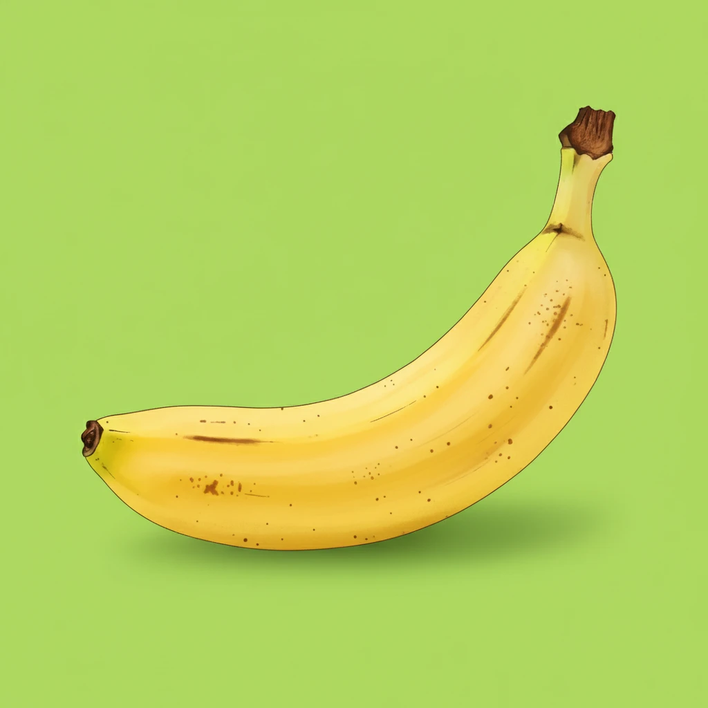 Bananes