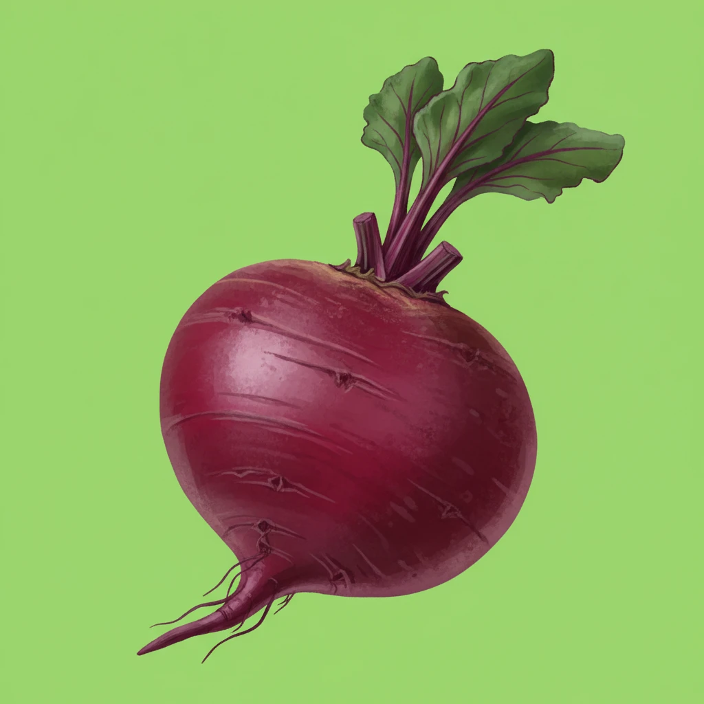 Betterave