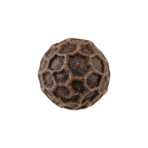 black pepper