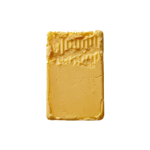 Butter