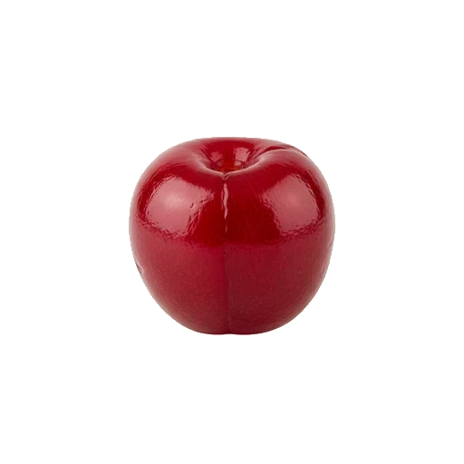 Canned cherries