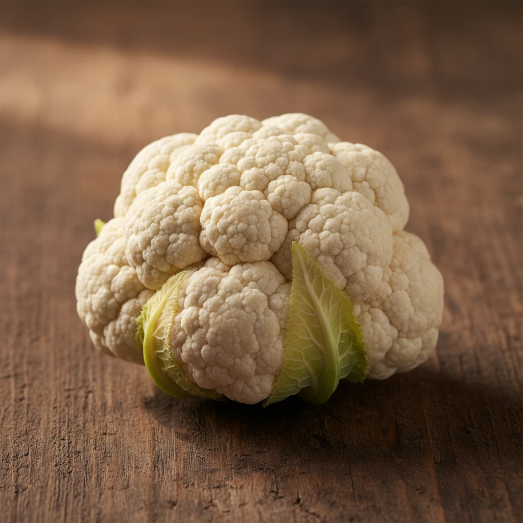chou-fleur