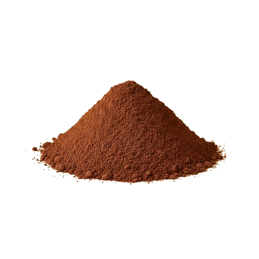 Cocoa powder