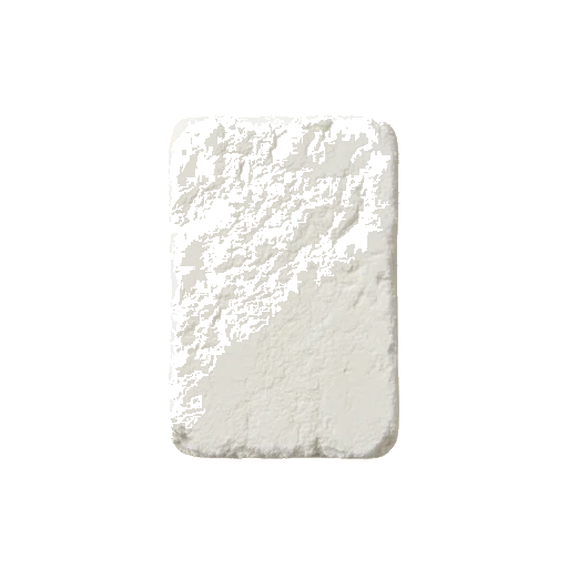 Cornstarch