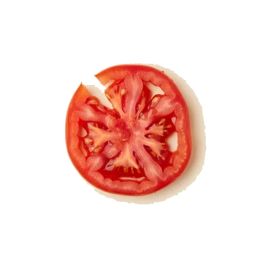 crushed tomatoes