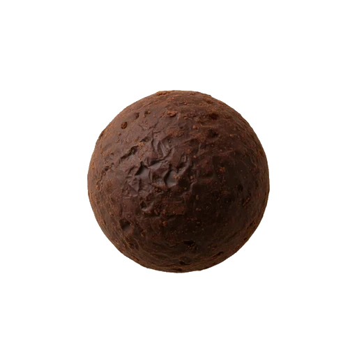 Dark chocolate