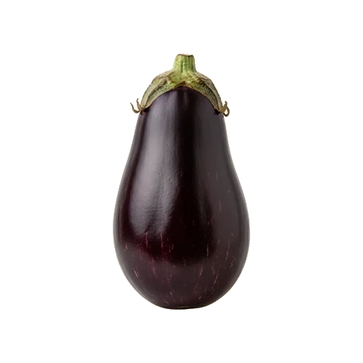 eggplant