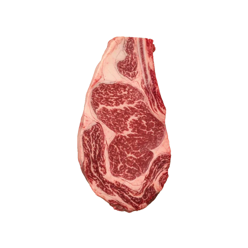 Entrecôte