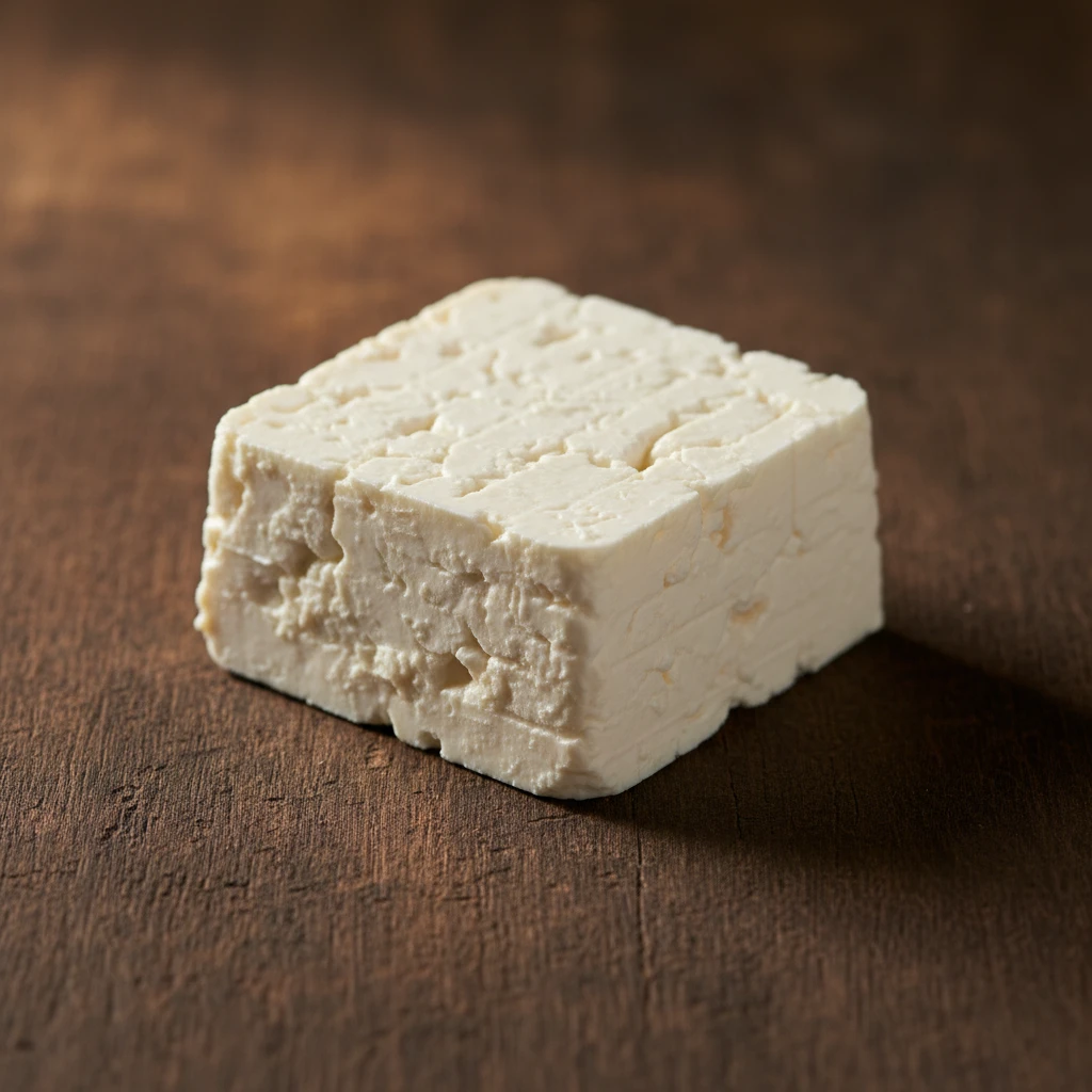 feta