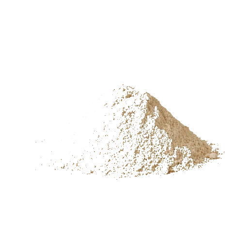 Flour