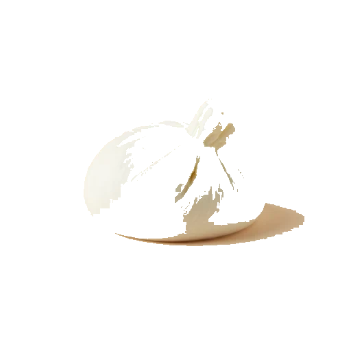 fresh cheese