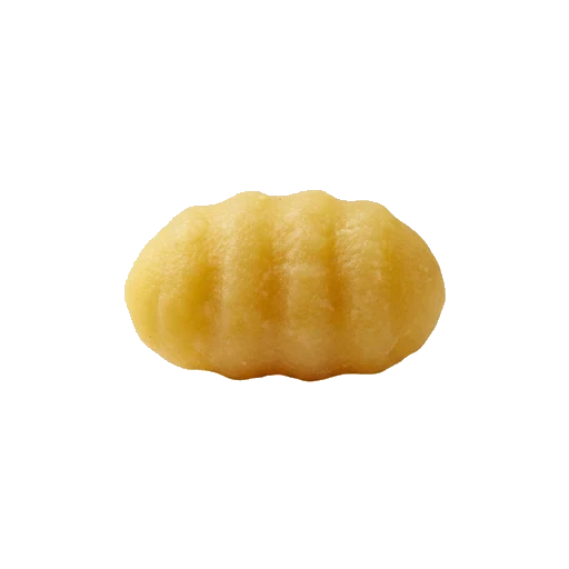 gnocchi
