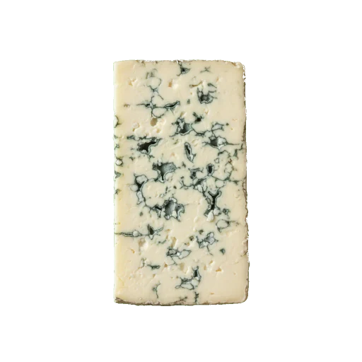 gorgonzola