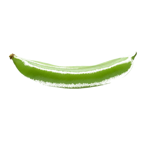 Green beans