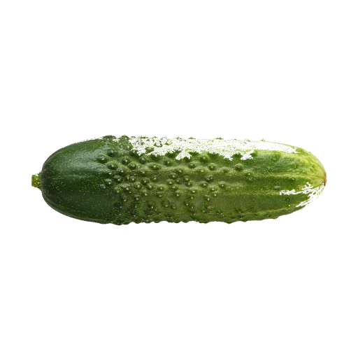 Gurken