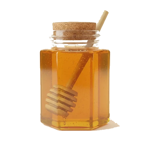 Honey