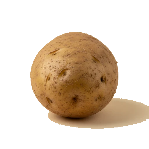 Kartoffel