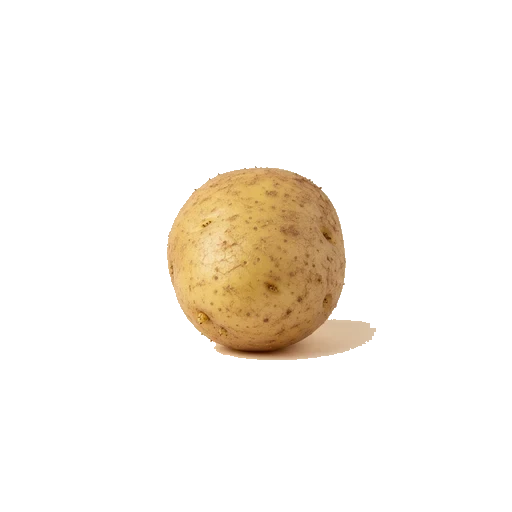 Kartoffeln