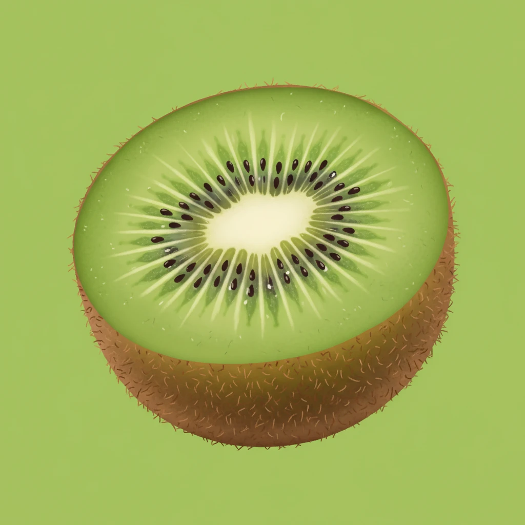 Kiwis