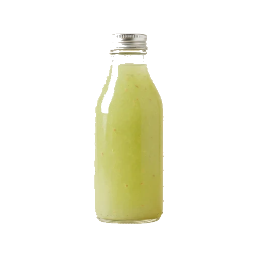 Lime juice