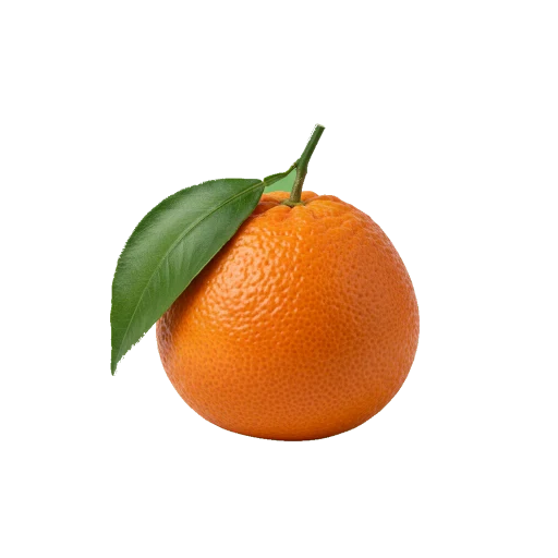 Mandarine