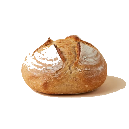 Mehl