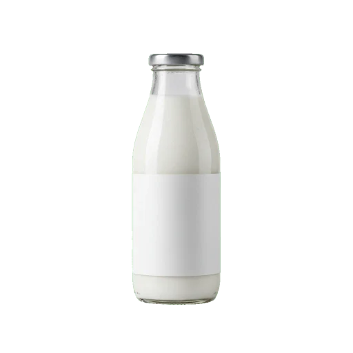 Milk