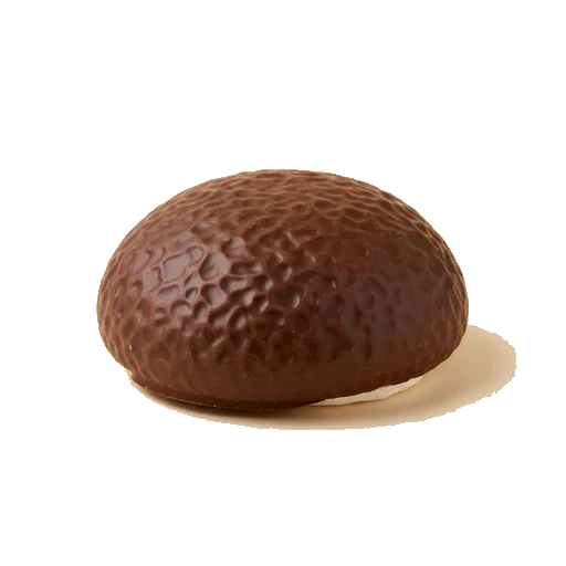 Möhren