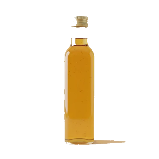 neutral oil