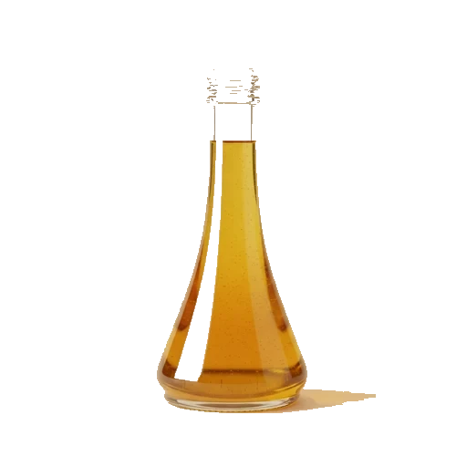 Oil