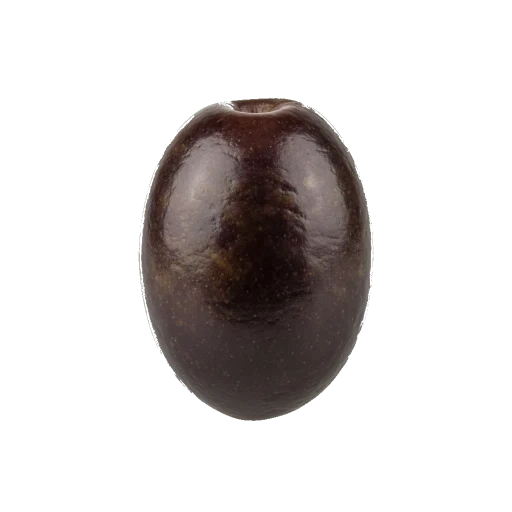 Öl