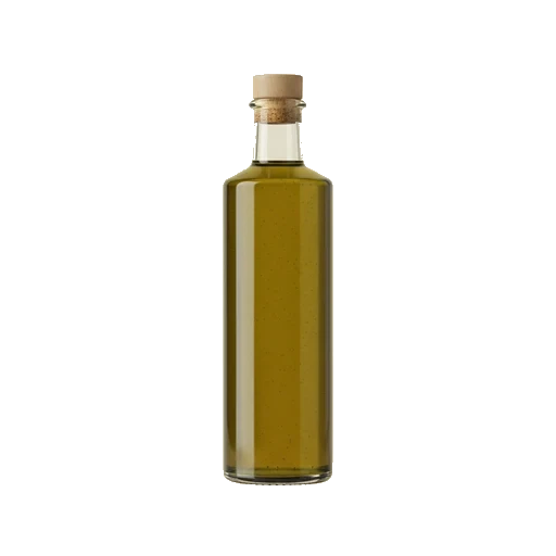Olive oil