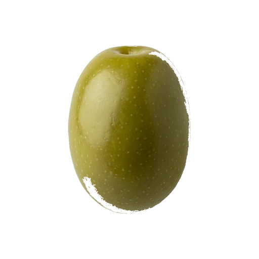 Oliven