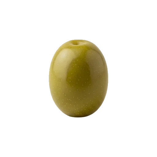 Olivenöl