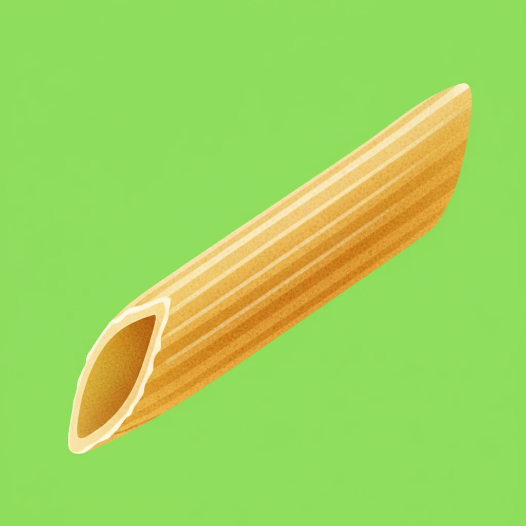 Penne
