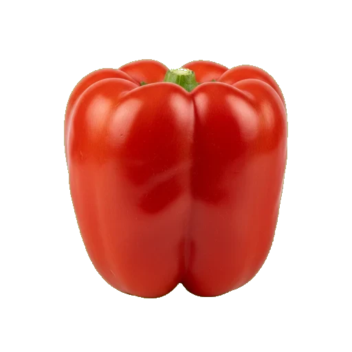 Pepper