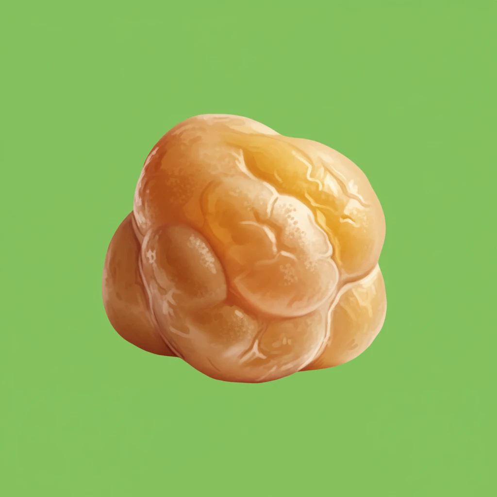 Pois chiches en conserve