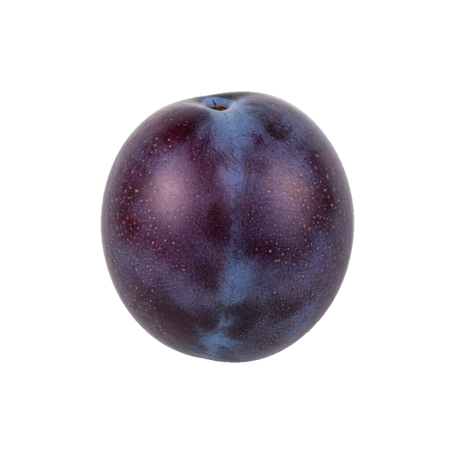 Prunes