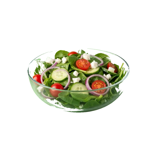 Salat