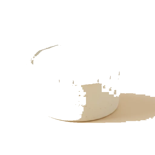 Sauerrahm