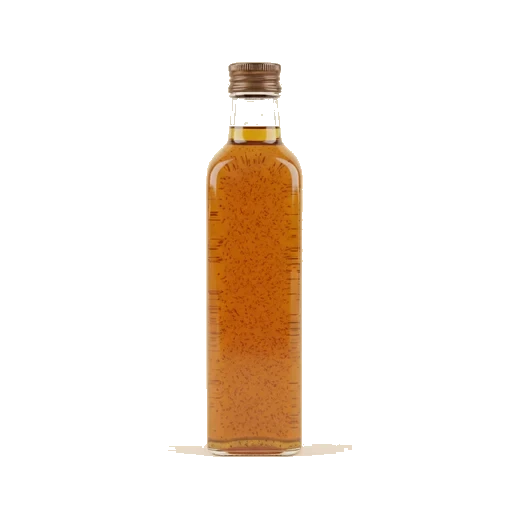 Sesame oil
