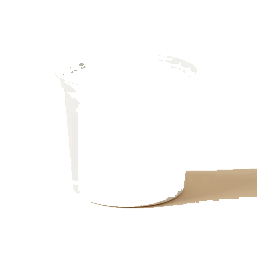 Sour cream