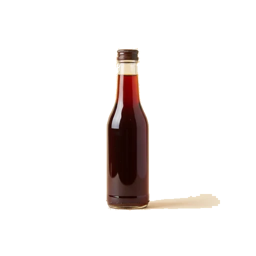 Soy sauce