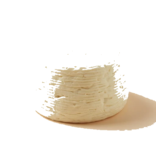 Sulgun cheese