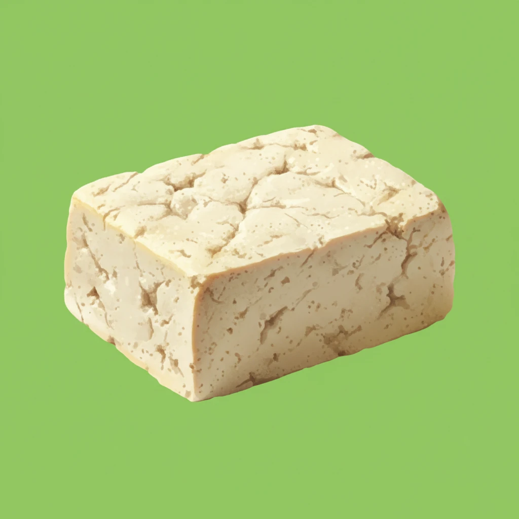 tofu ferme