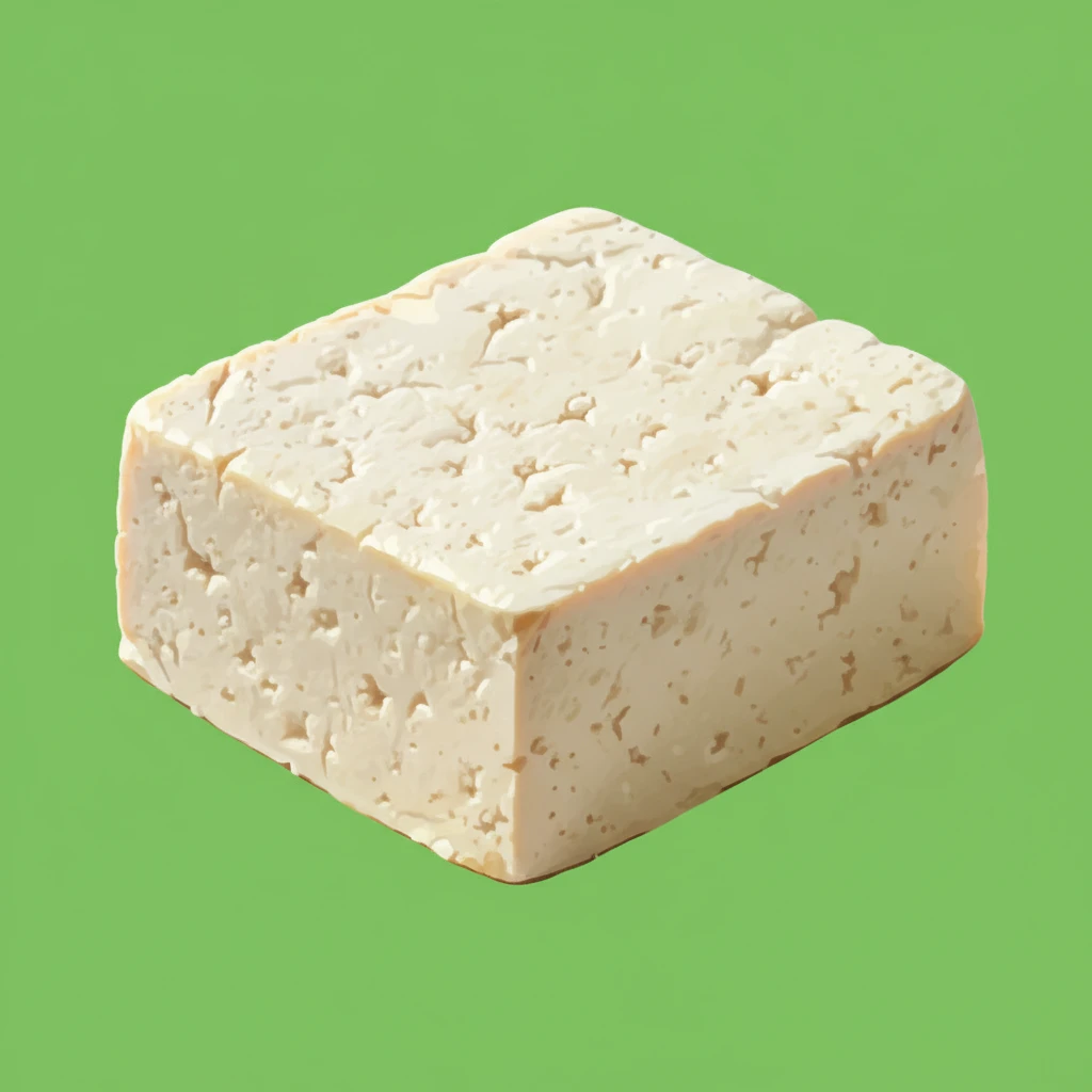tofu